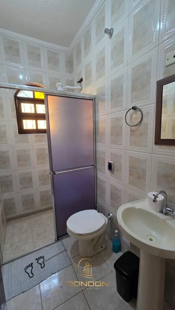 Casa, 2 quartos, 176 m² - Foto 10