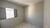 Casa, 2 quartos, 60 m² - Foto 5