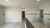 Casa, 2 quartos, 60 m² - Foto 5