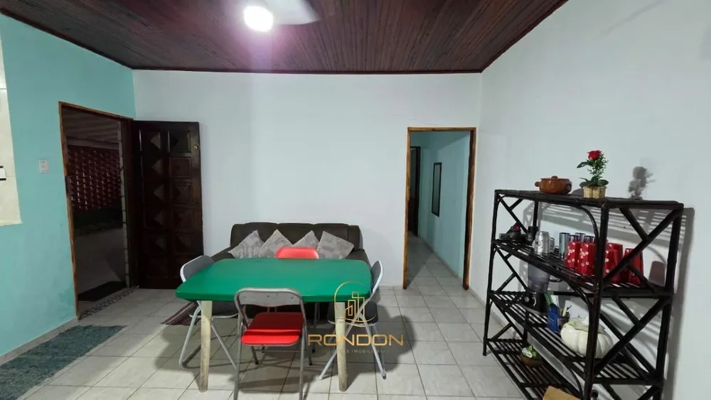 Casa, 2 quartos, 79 m² - Foto 8