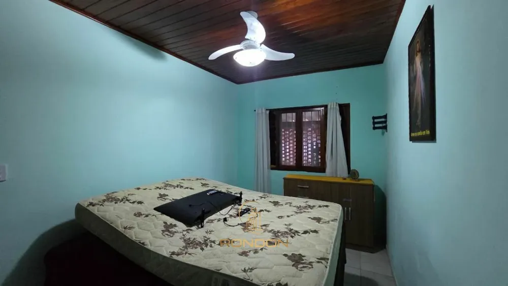 Casa, 2 quartos, 79 m² - Foto 10