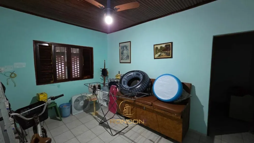 Casa, 2 quartos, 79 m² - Foto 9