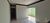 Casa, 2 quartos, 85 m² - Foto 4