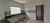 Casa, 2 quartos, 85 m² - Foto 5