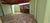 Casa, 2 quartos, 85 m² - Foto 2