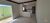 Casa, 2 quartos, 85 m² - Foto 3