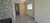 Casa, 3 quartos, 180 m² - Foto 3