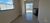 Casa, 3 quartos, 180 m² - Foto 4