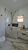 Casa, 4 quartos, 250 m² - Foto 5