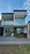 Casa, 4 quartos, 250 m² - Foto 2