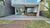 Casa, 4 quartos, 250 m² - Foto 3