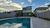 Casa, 4 quartos, 250 m² - Foto 4