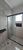 Casa, 3 quartos, 124 m² - Foto 5
