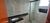 Casa, 3 quartos, 124 m² - Foto 4