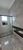 Casa, 3 quartos, 124 m² - Foto 2