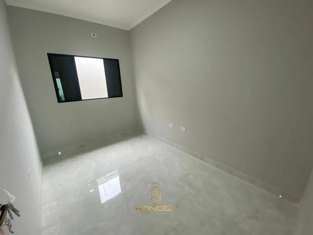 Casa, 3 quartos, 62 m² - Foto 14