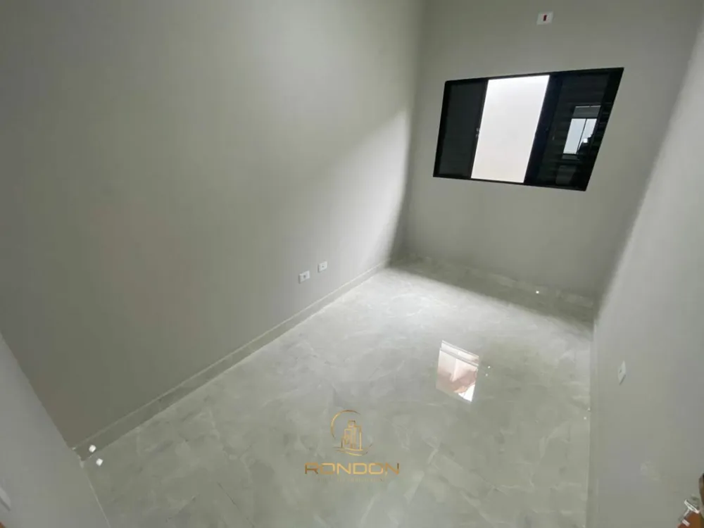 Casa, 3 quartos, 62 m² - Foto 15