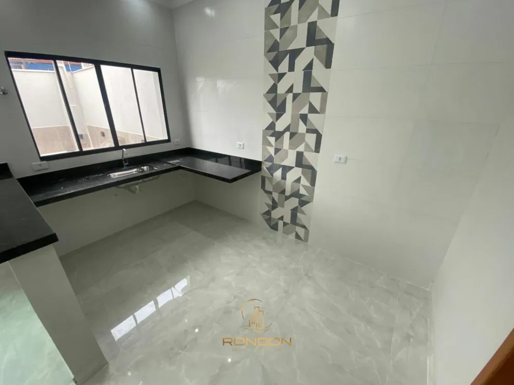 Casa, 3 quartos, 62 m² - Foto 10