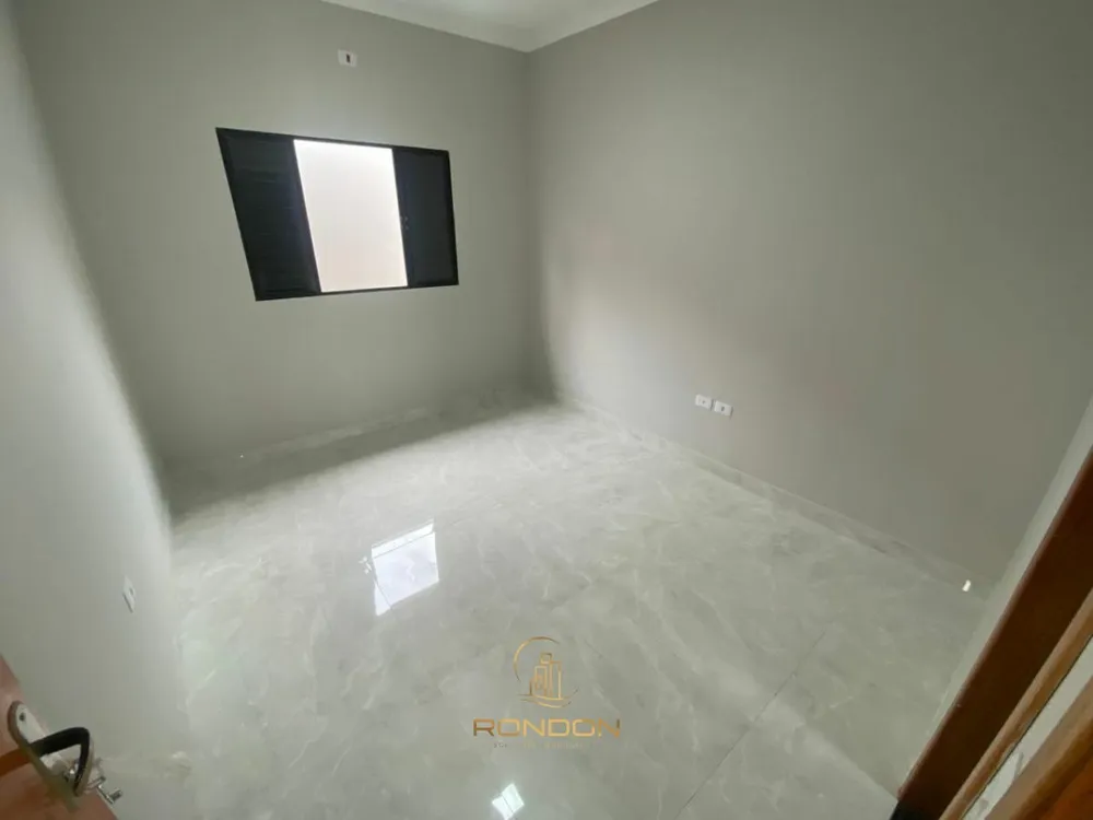 Casa, 3 quartos, 62 m² - Foto 12