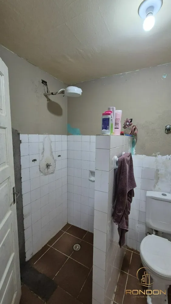Casa, 2 quartos, 70 m² - Foto 7