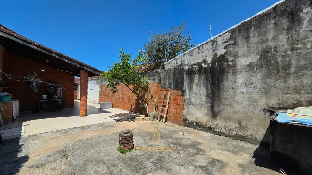 Casa, 2 quartos, 81 m² - Foto 16