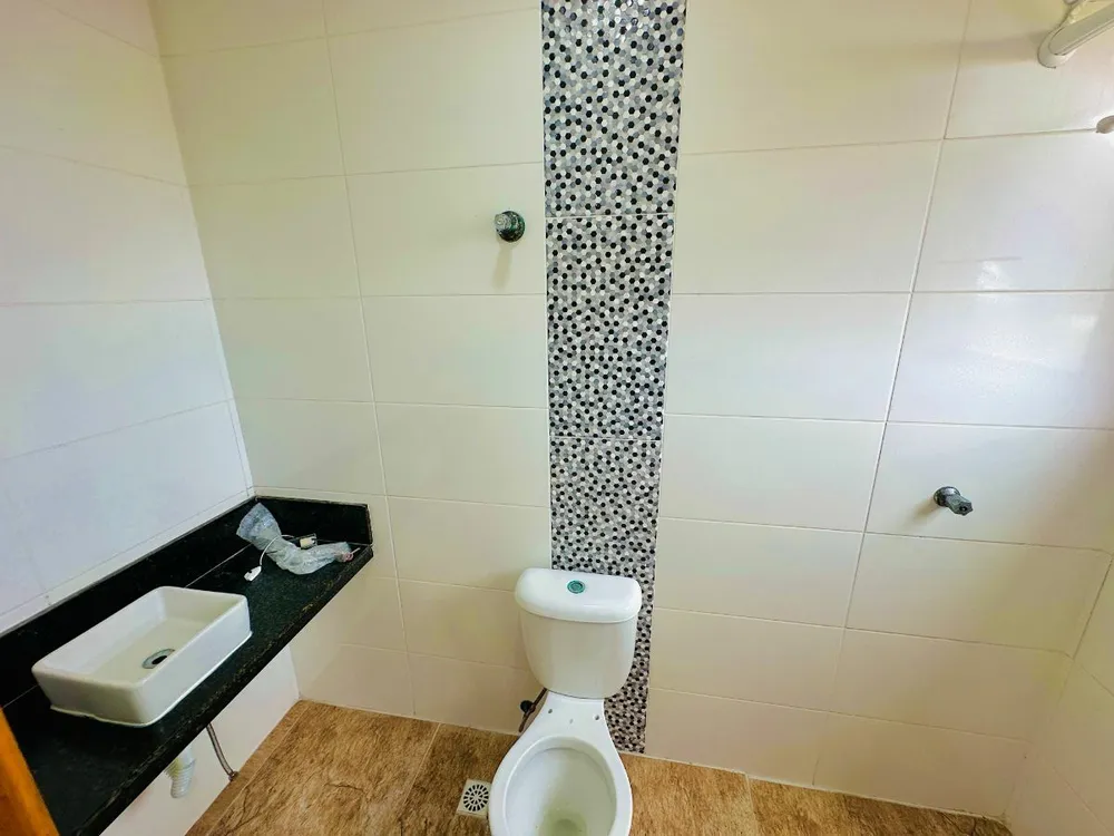 Casa, 4 quartos, 115 m² - Foto 12