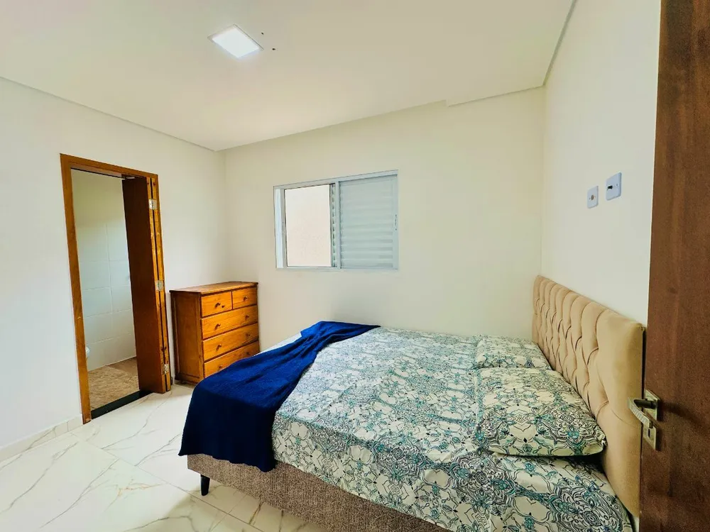 Casa, 4 quartos, 115 m² - Foto 9