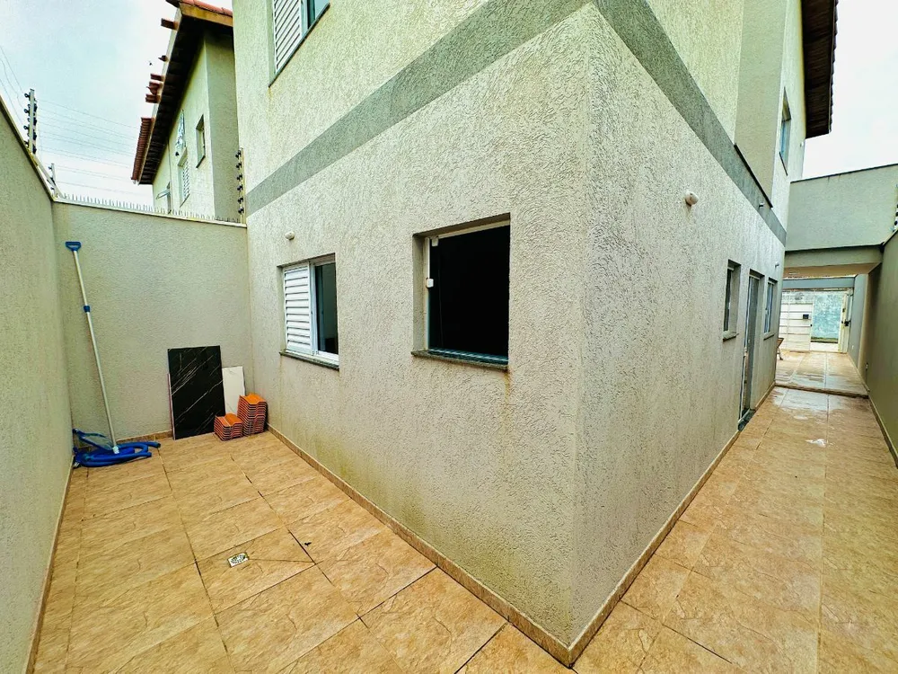 Casa, 4 quartos, 115 m² - Foto 16