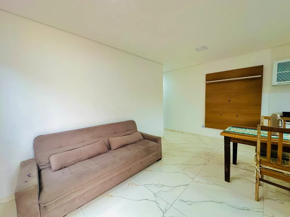 Casa, 4 quartos, 115 m² - Foto 7