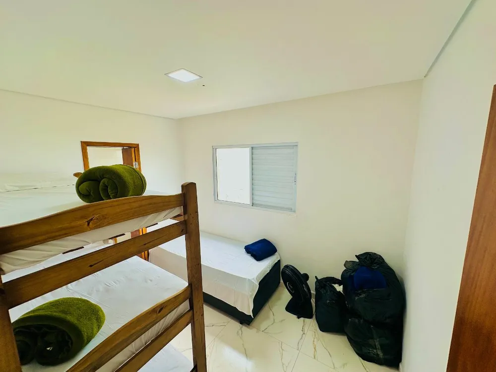 Casa, 4 quartos, 115 m² - Foto 10
