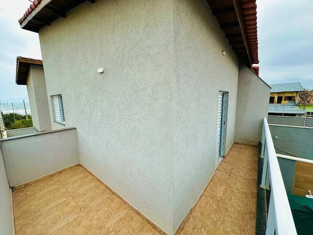 Casa, 4 quartos, 115 m² - Foto 13