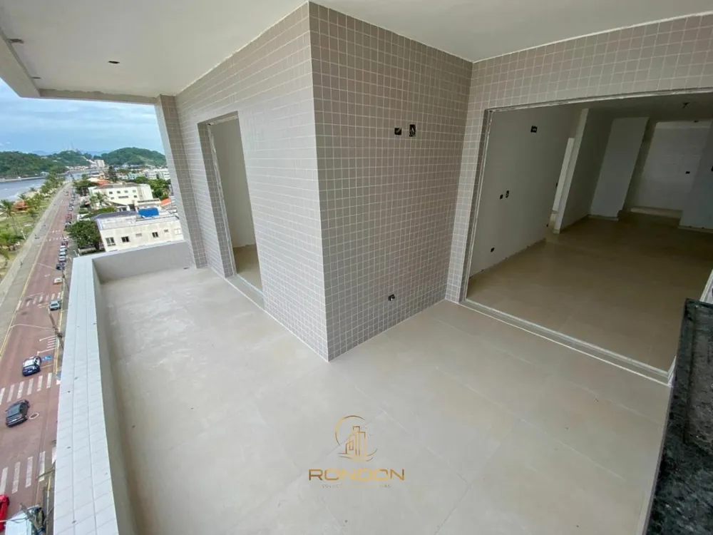 Apartamento, 3 quartos, 111 m² - Foto 11