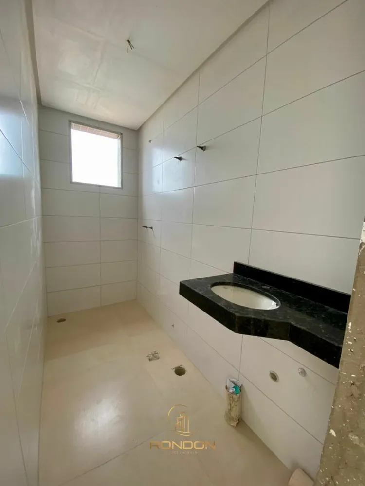 Apartamento, 3 quartos, 111 m² - Foto 13