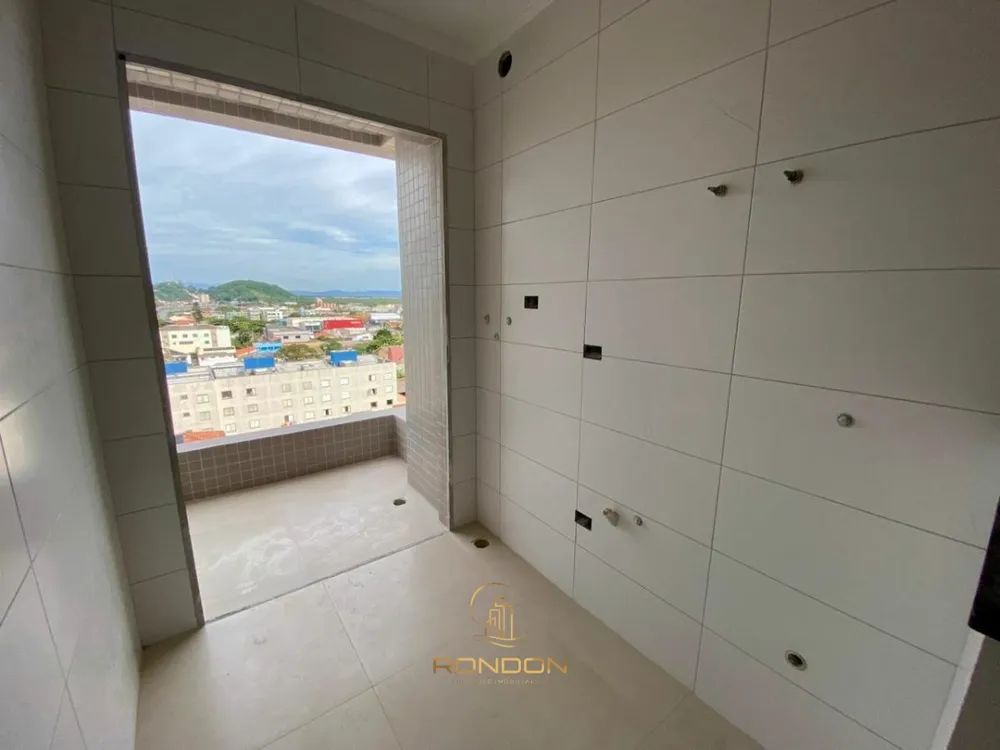 Apartamento, 3 quartos, 111 m² - Foto 8
