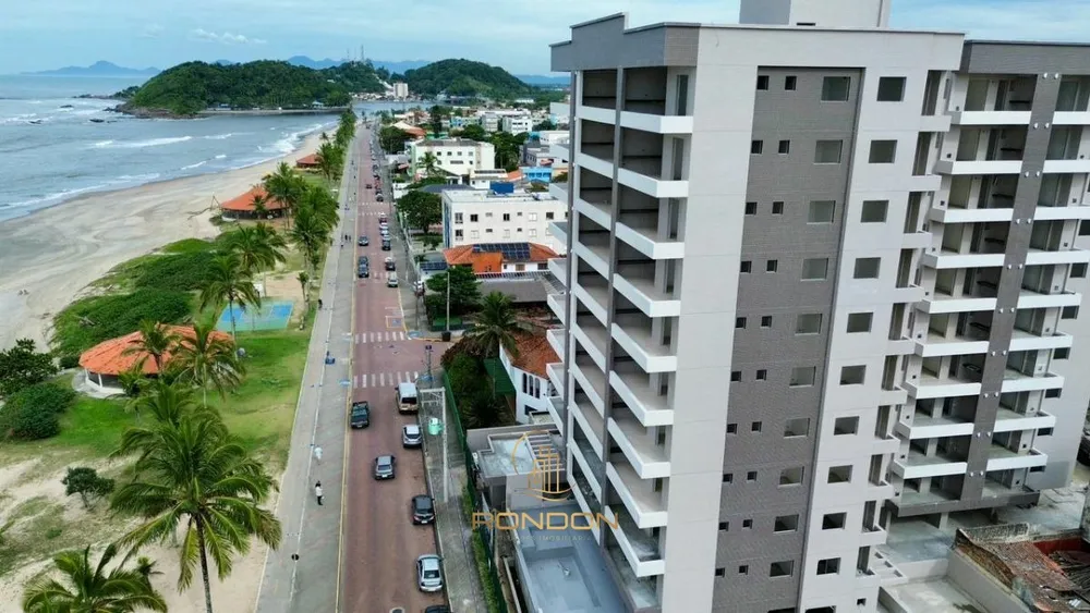 Apartamento, 3 quartos, 111 m² - Foto 6