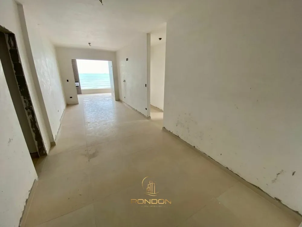 Apartamento, 3 quartos, 111 m² - Foto 9