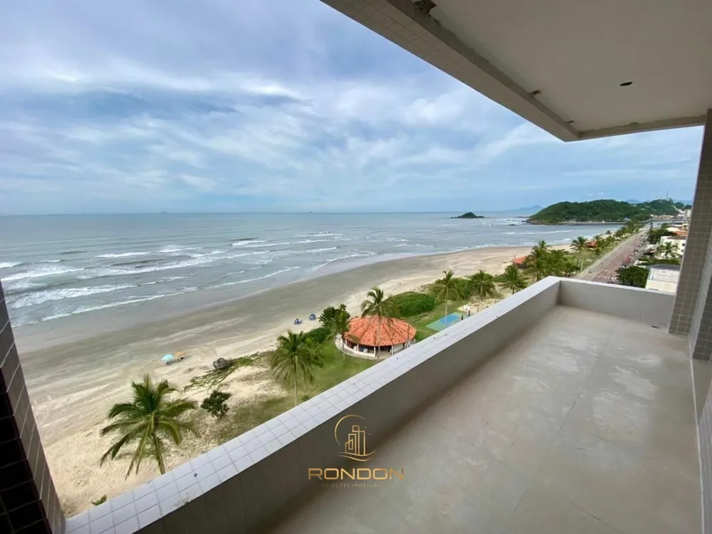 Apartamento, 3 quartos, 111 m² - Foto 12