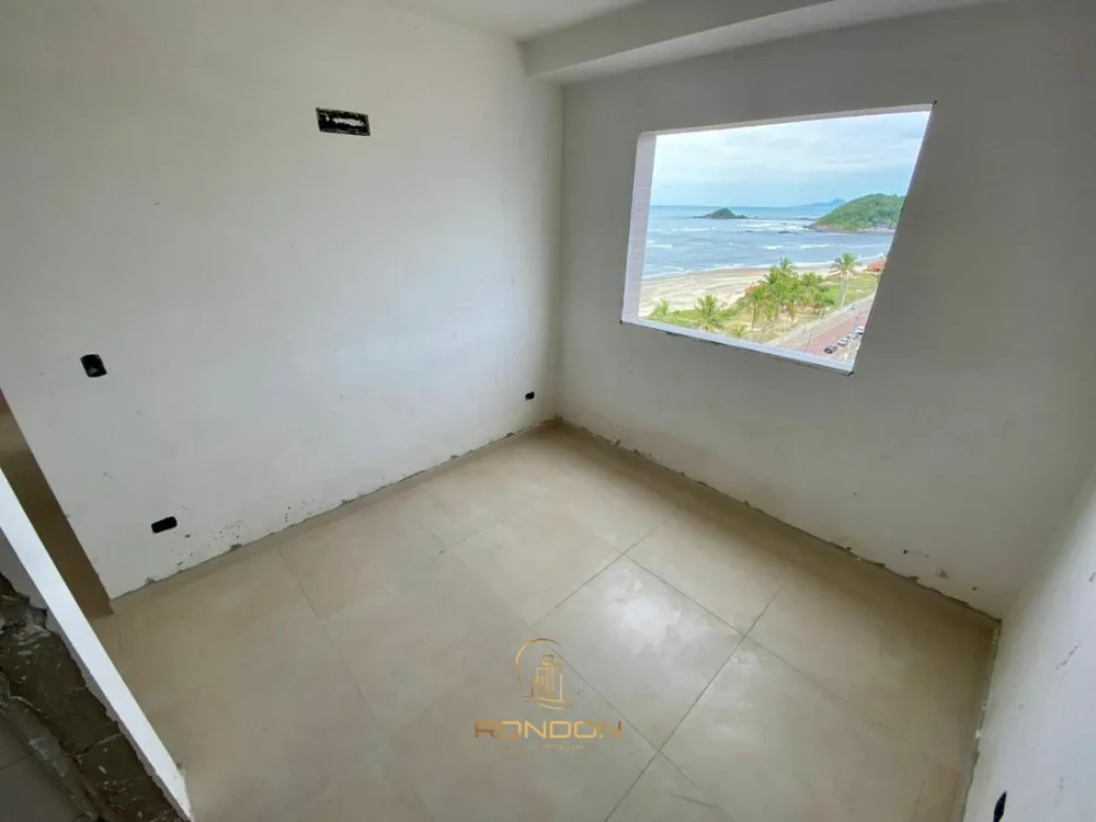Apartamento, 3 quartos, 111 m² - Foto 15
