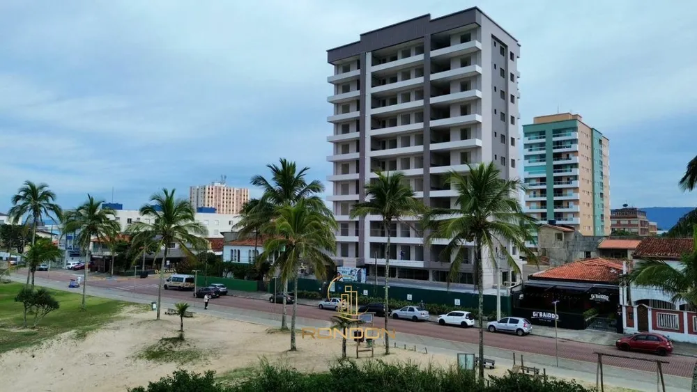 Apartamento, 3 quartos, 111 m² - Foto 5