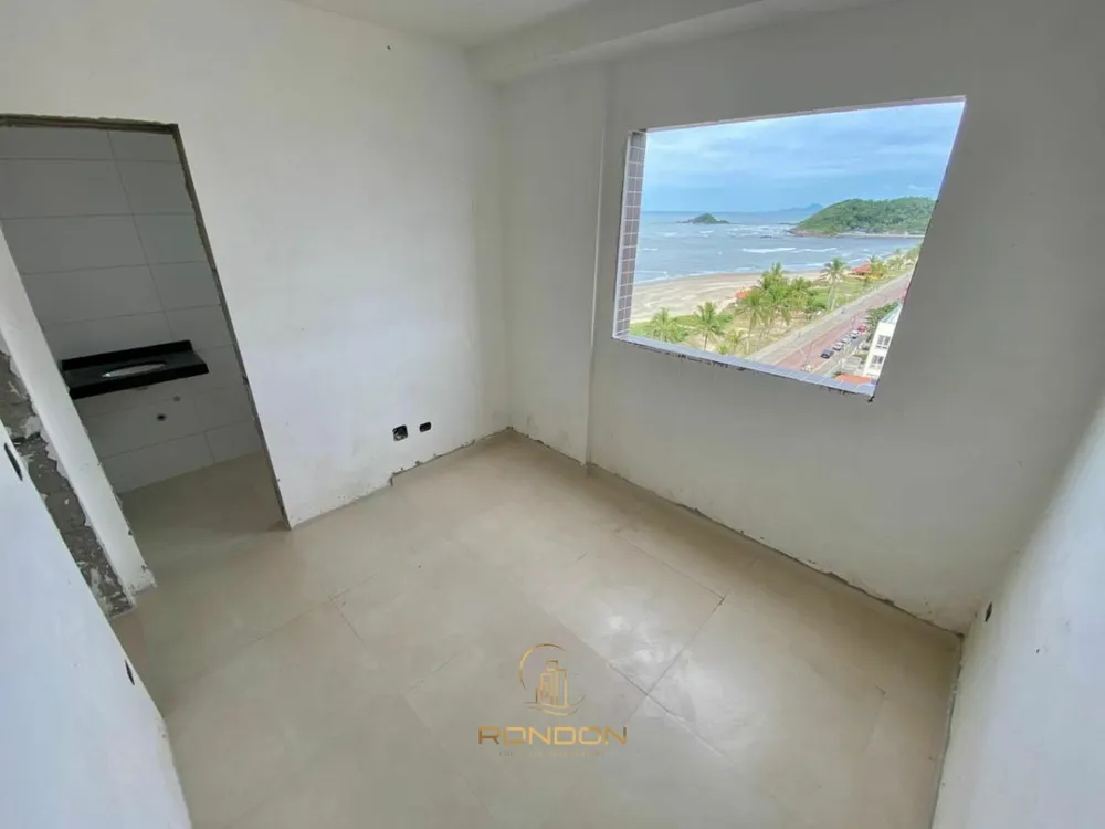 Apartamento, 3 quartos, 111 m² - Foto 16