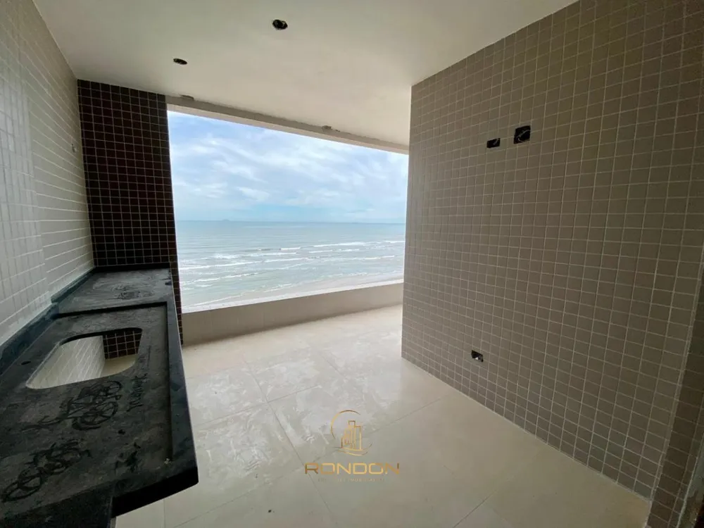 Apartamento, 3 quartos, 111 m² - Foto 10