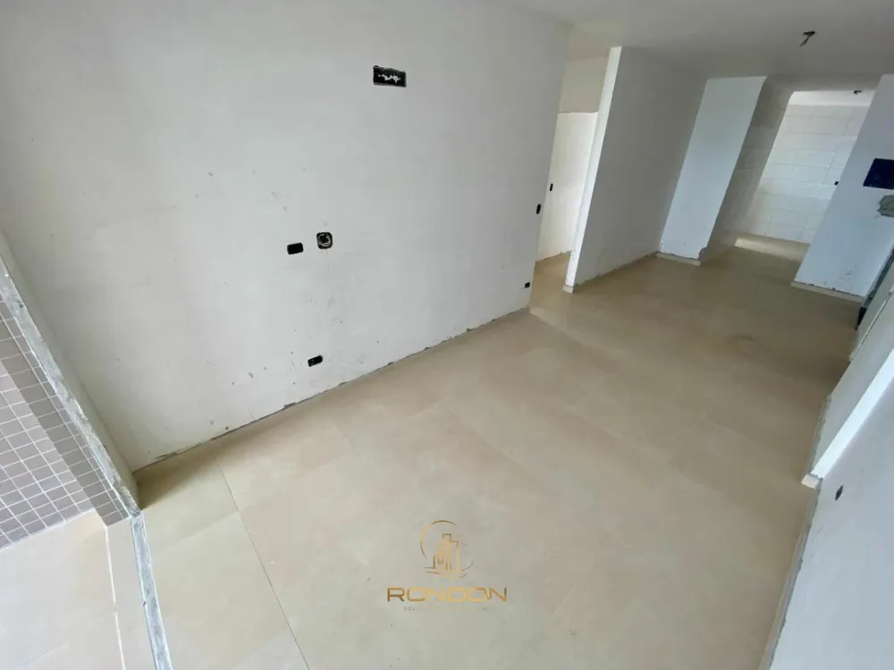 Apartamento, 3 quartos, 111 m² - Foto 7