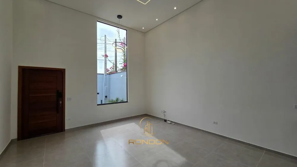 Casa, 3 quartos, 127 m² - Foto 12