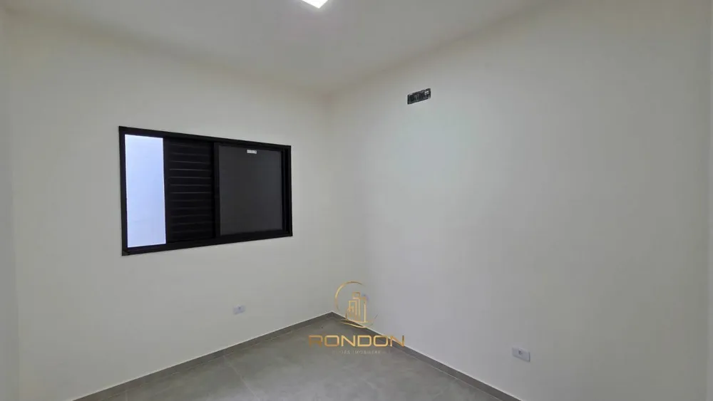 Casa, 3 quartos, 127 m² - Foto 9