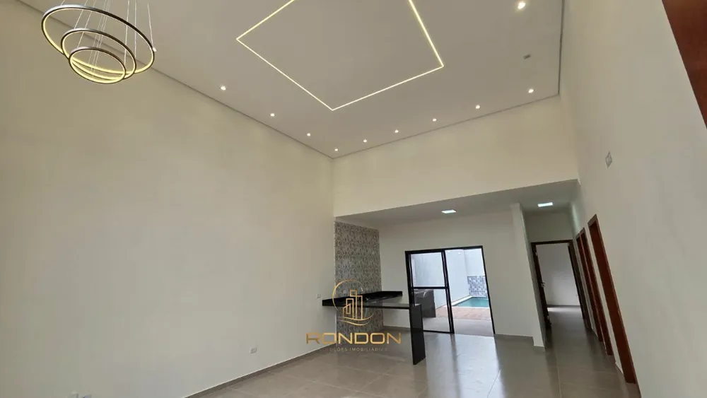 Casa, 3 quartos, 127 m² - Foto 11