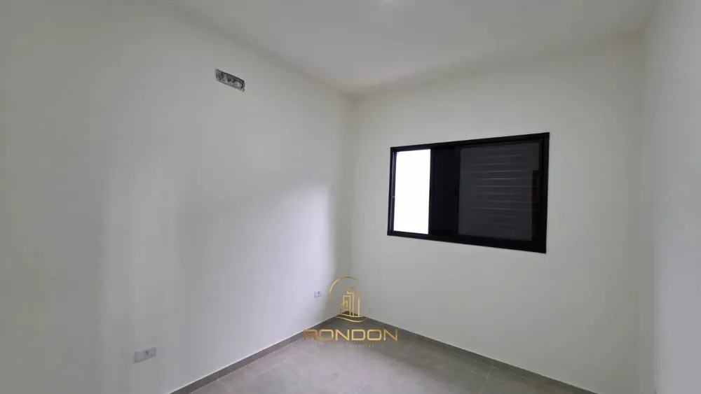 Casa, 3 quartos, 127 m² - Foto 8