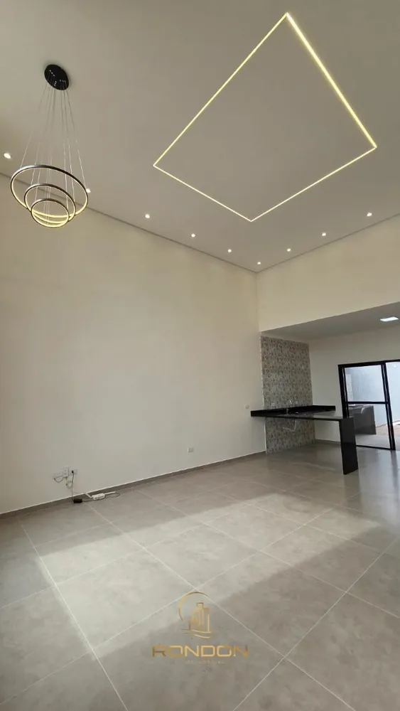 Casa, 3 quartos, 127 m² - Foto 10
