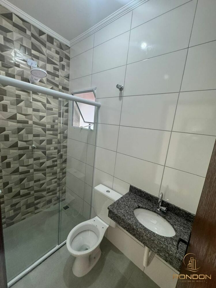 Casa à venda com 2 quartos, 67m² - Foto 12