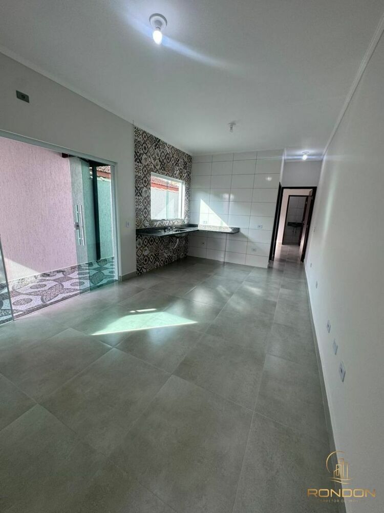 Casa à venda com 2 quartos, 67m² - Foto 11