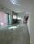 Casa, 2 quartos, 67 m² - Foto 11